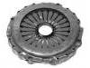 离合器压盘 Clutch Pressure Plate:81.03005.0194