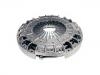 Kupplungsdruckplatte Clutch Pressure Plate:003 250 99 04