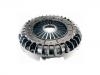 Нажимной диск сцепления Clutch Pressure Plate:81.30305.0120