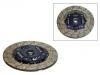 离合器片 Clutch Disc:22200-P72-005