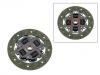 диск сцепления Clutch Disc:22200-PG7-J00