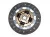 离合器片 Clutch Disc:22200-PH4-305