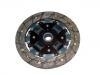 Clutch Disc:22200-PK1-305