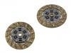 диск сцепления Clutch Disc:22200-PL2-003