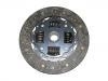 Kupplungsscheibe Clutch Disc:22200-PT7-003