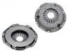 Kupplungsdruckplatte Clutch Pressure Plate:22300-PC6-030