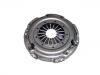 离合器压盘 Clutch Pressure Plate:22300-PK1-010