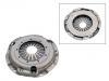 Plato de presión del embrague Clutch Pressure Plate:22300-PK2-000