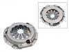 Clutch Pressure Plate:22300-PM7-000