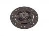 диск сцепления Clutch Disc:9143 473