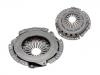 Kupplungsdruckplatte Clutch Pressure Plate:1220 795