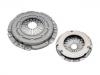 Plato de presión del embrague Clutch Pressure Plate:3203 753