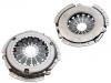 Kupplungsdruckplatte Clutch Pressure Plate:31210-20212