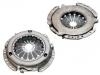 Clutch Pressure Plate:31210-30260