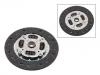 диск сцепления Clutch Disc:30100-92S08