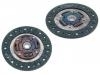 диск сцепления Clutch Disc:30100-N4288