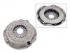 Clutch Pressure Plate:30210-21P00