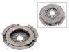 离合器压盘 Clutch Pressure Plate:30210-22R04