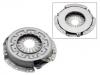 Clutch Pressure Plate:30210-T8101