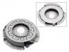 Clutch Pressure Plate:30210-S3800