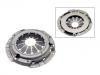 Clutch Pressure Plate:30210-02T30