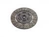 Kupplungsscheibe Clutch Disc:1377 562