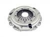 离合器压盘 Clutch Pressure Plate:22300-PR3-010