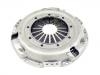 Plato de presión del embrague Clutch Pressure Plate:HCC910