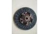 Kupplungsscheibe Clutch Disc:31250-0K040