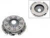 Kupplungsdruckplatte Clutch Pressure Plate:034 141 117 B