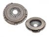 Kupplungsdruckplatte Clutch Pressure Plate:3082 156 031