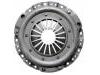 Clutch Pressure Plate:21 21 1 223 215