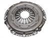 Clutch Pressure Plate:21 21 1 226 141