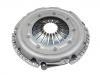 Mécanisme d'embrayage Clutch Pressure Plate:058 141 117 A