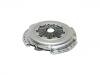 Mécanisme d'embrayage Clutch Pressure Plate:41300-37300