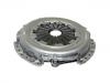 Plato de presión del embrague Clutch Pressure Plate:41300-34020