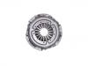 Mécanisme d'embrayage Clutch Pressure Plate:22100-72122