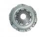 离合器压盘 Clutch Pressure Plate:8-97165-541-0