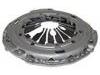 Clutch Pressure Plate:038 141 025 P