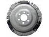 Plato de presión del embrague Clutch Pressure Plate:027 141 025 T