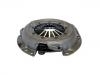 Kupplungsdruckplatte Clutch Pressure Plate:31210-12040