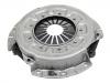 Clutch Pressure Plate:MD701221