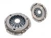 Kupplungsdruckplatte Clutch Pressure Plate:31210-32072