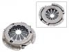 Kupplungsdruckplatte Clutch Pressure Plate:31210-01010