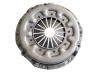 Plato de presión del embrague Clutch Pressure Plate:31210-26060