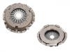 Kupplungsdruckplatte Clutch Pressure Plate:31210-36025