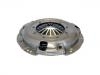 Нажимной диск сцепления Clutch Pressure Plate:31210-22170