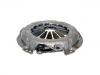 Clutch Pressure Plate:31210-20330