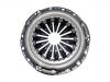 Clutch Pressure Plate:31210-36072