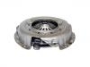 Mécanisme d'embrayage Clutch Pressure Plate:31210-36130